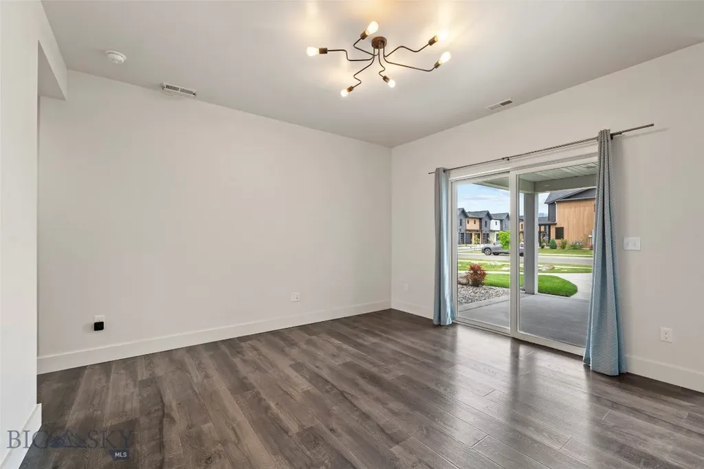 4830 Flanders Way Bozeman MT 59718
