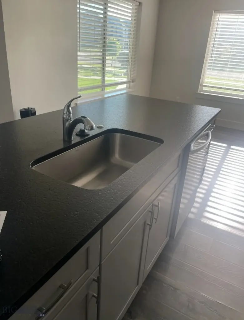 4830 Flanders Way Bozeman MT 59718