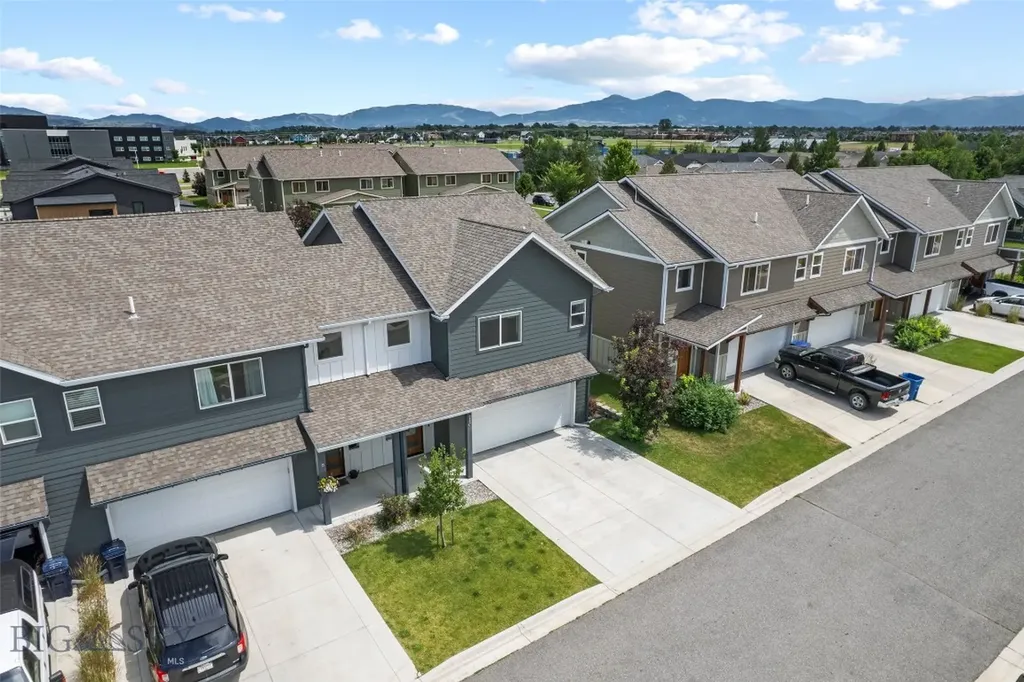 4830 Flanders Way Bozeman MT 59718