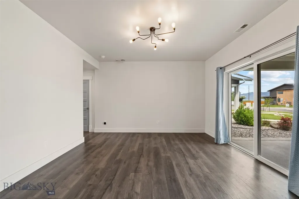4830 Flanders Way Bozeman MT 59718