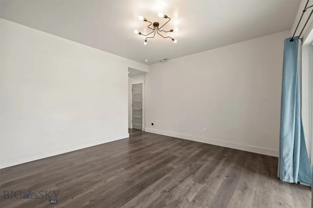 4830 Flanders Way Bozeman MT 59718