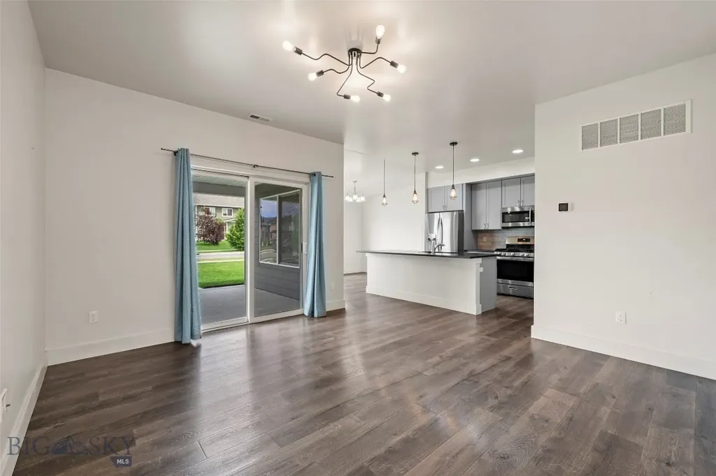 4830 Flanders Way Bozeman MT 59718