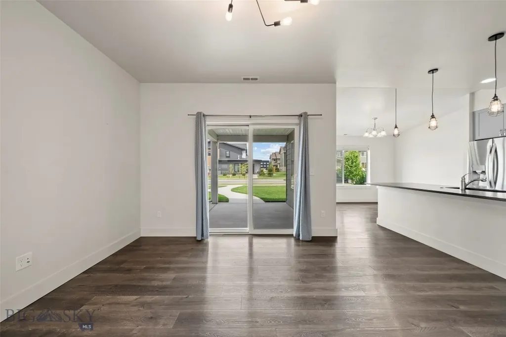 4830 Flanders Way Bozeman MT 59718