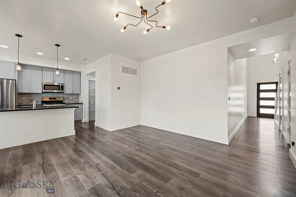 4830 Flanders Way Bozeman MT 59718
