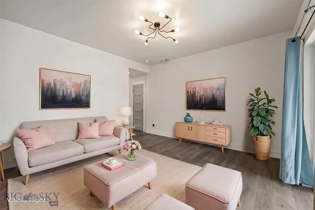 4830 Flanders Way Bozeman MT 59718