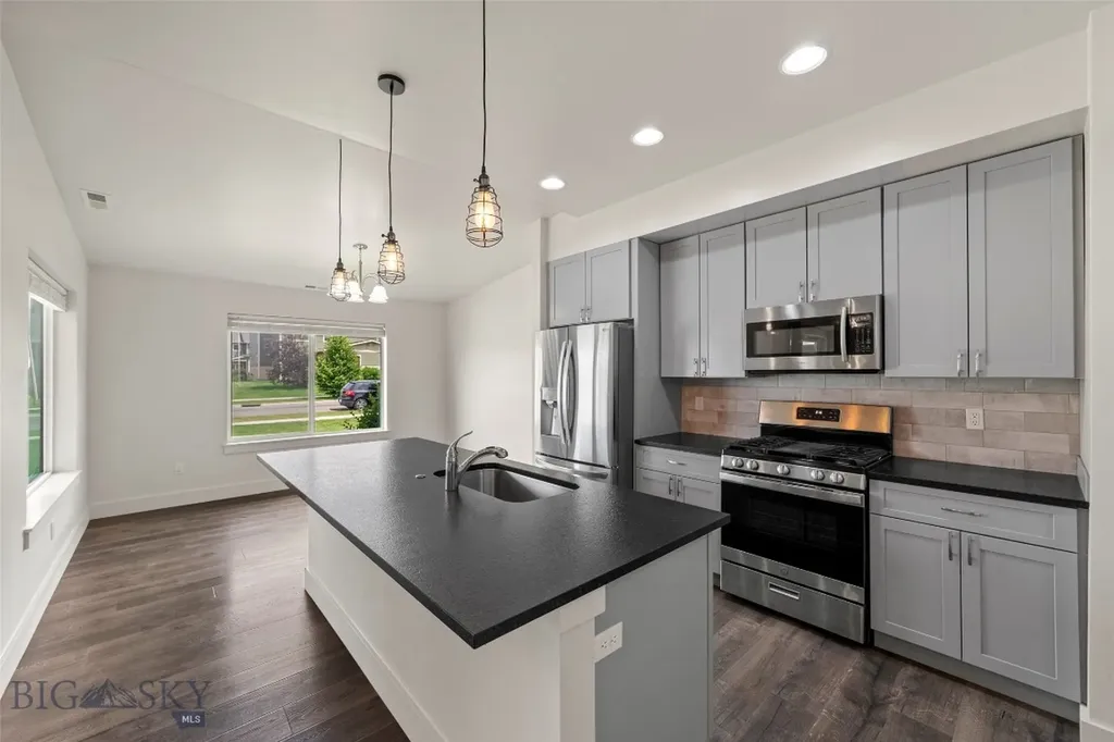 4830 Flanders Way Bozeman MT 59718