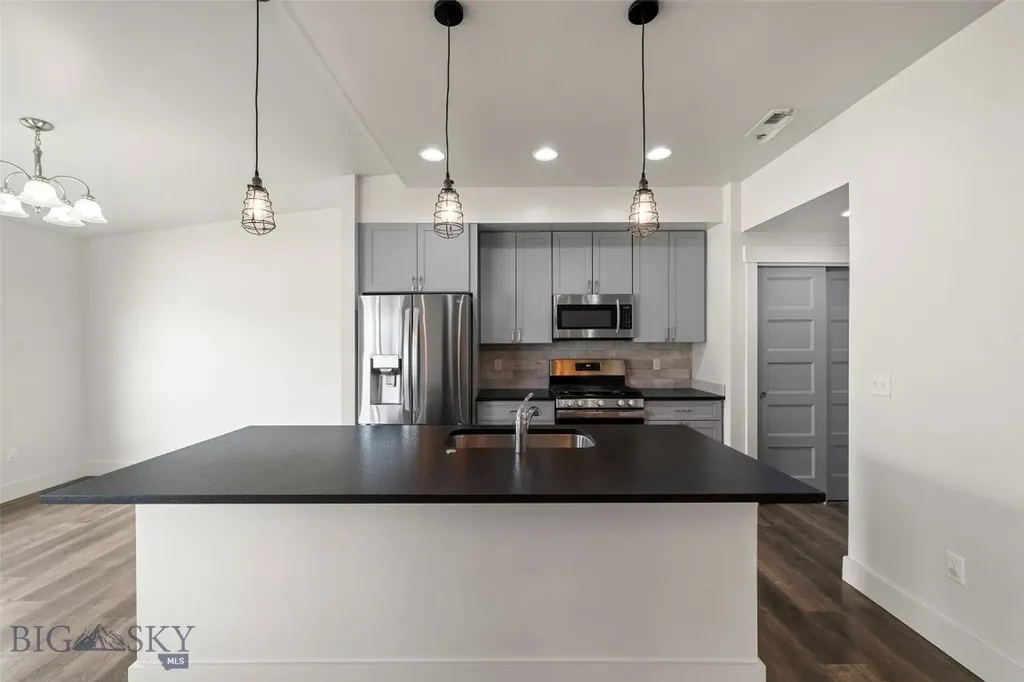 4830 Flanders Way Bozeman MT 59718