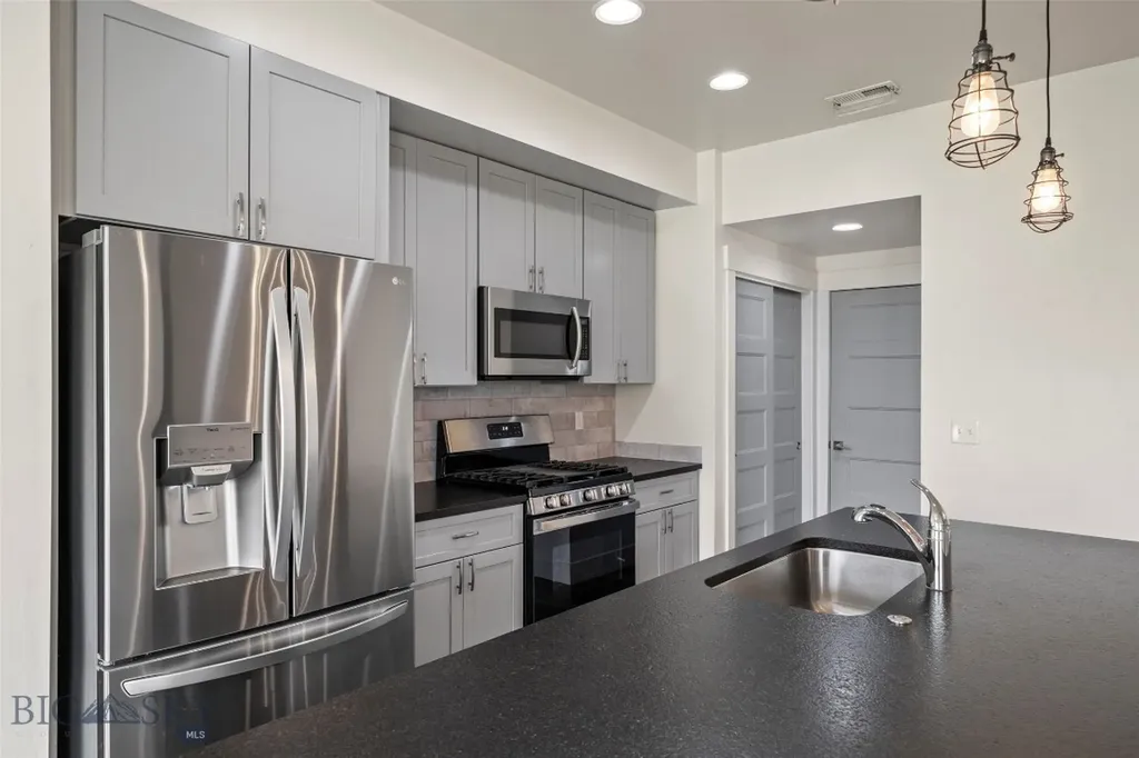 4830 Flanders Way Bozeman MT 59718
