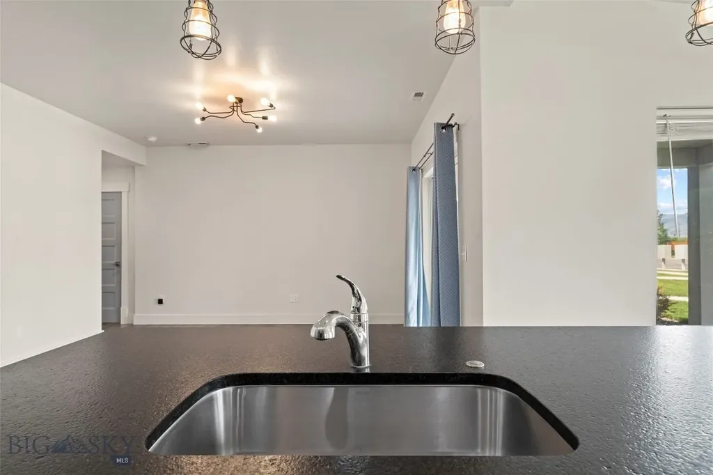 4830 Flanders Way Bozeman MT 59718