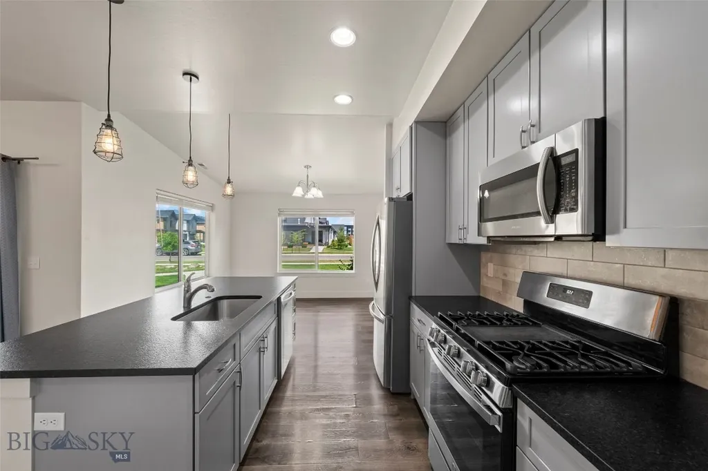 4830 Flanders Way Bozeman MT 59718