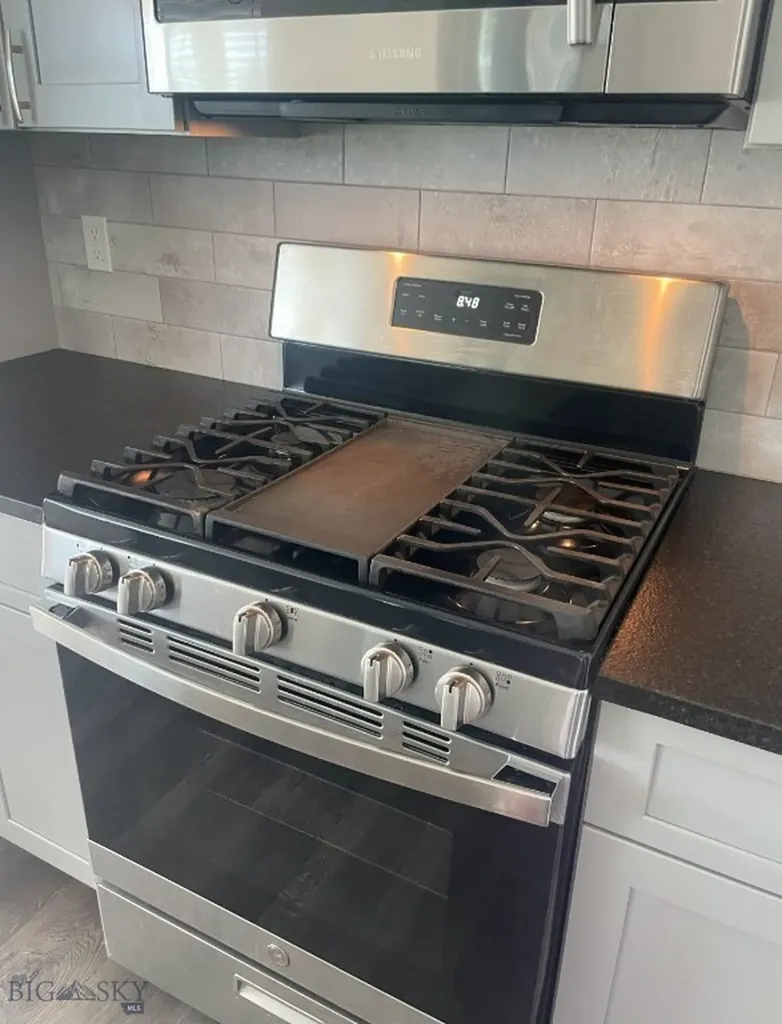 4830 Flanders Way Bozeman MT 59718