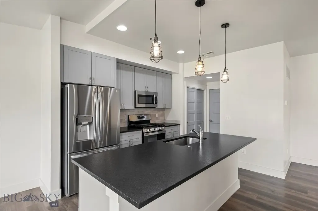 4830 Flanders Way Bozeman MT 59718