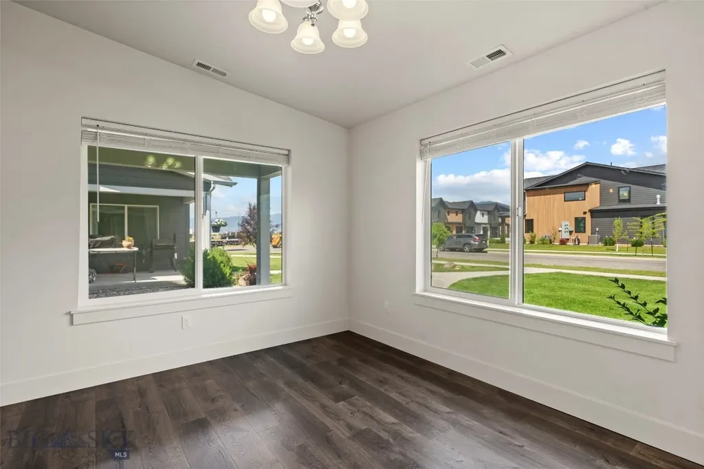 4830 Flanders Way Bozeman MT 59718