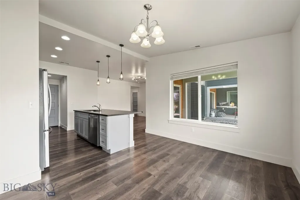 4830 Flanders Way Bozeman MT 59718
