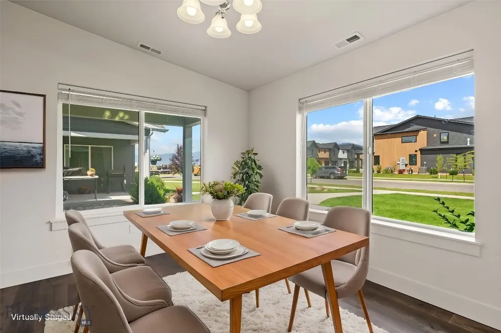 4830 Flanders Way Bozeman MT 59718