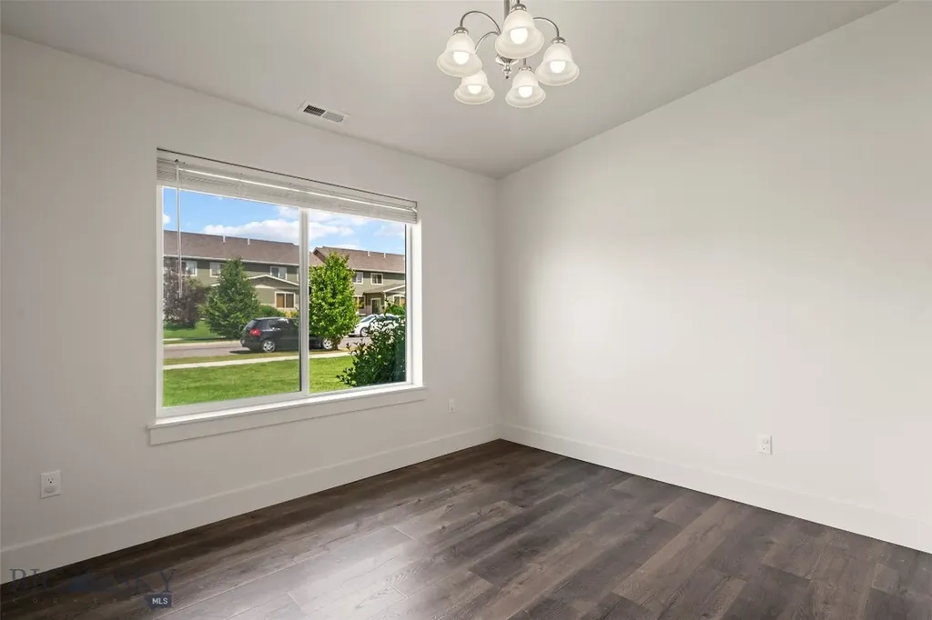 4830 Flanders Way Bozeman MT 59718