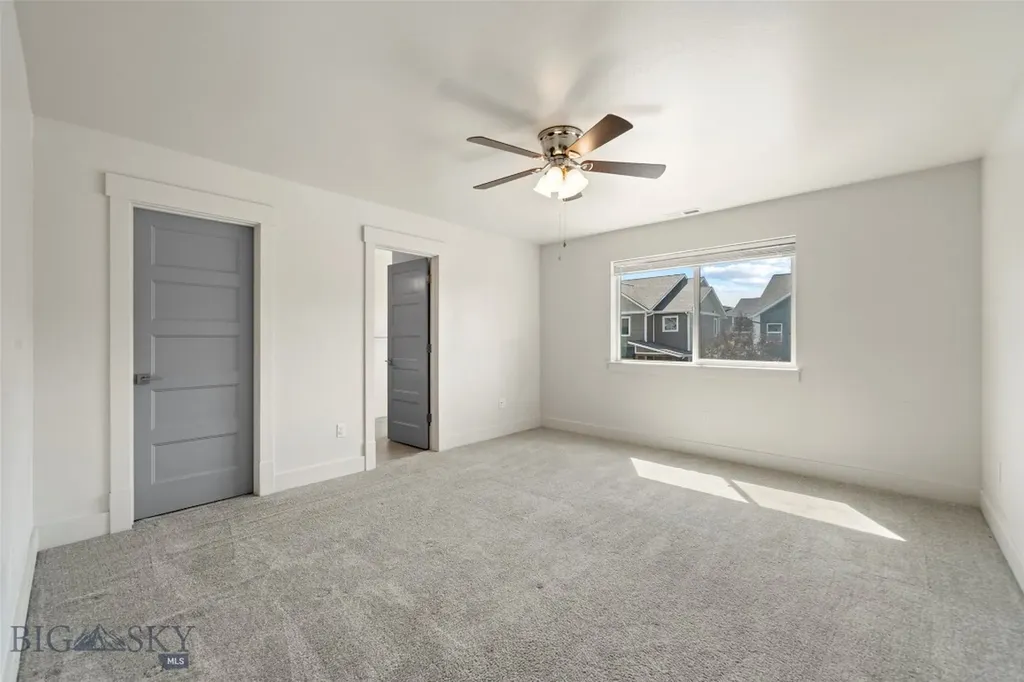 4830 Flanders Way Bozeman MT 59718