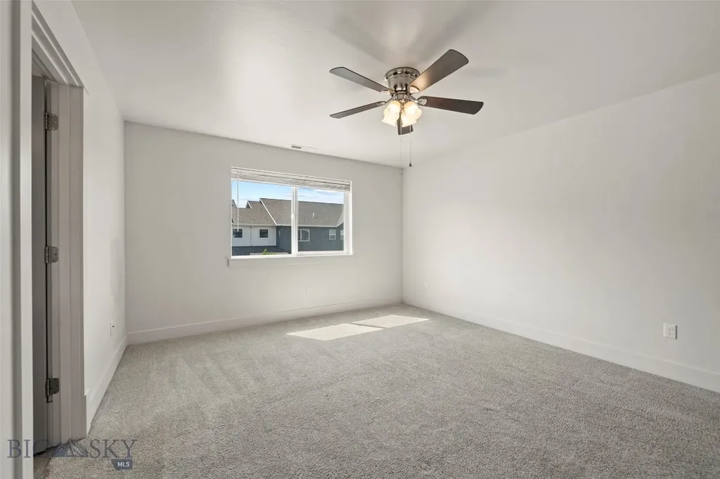 4830 Flanders Way Bozeman MT 59718