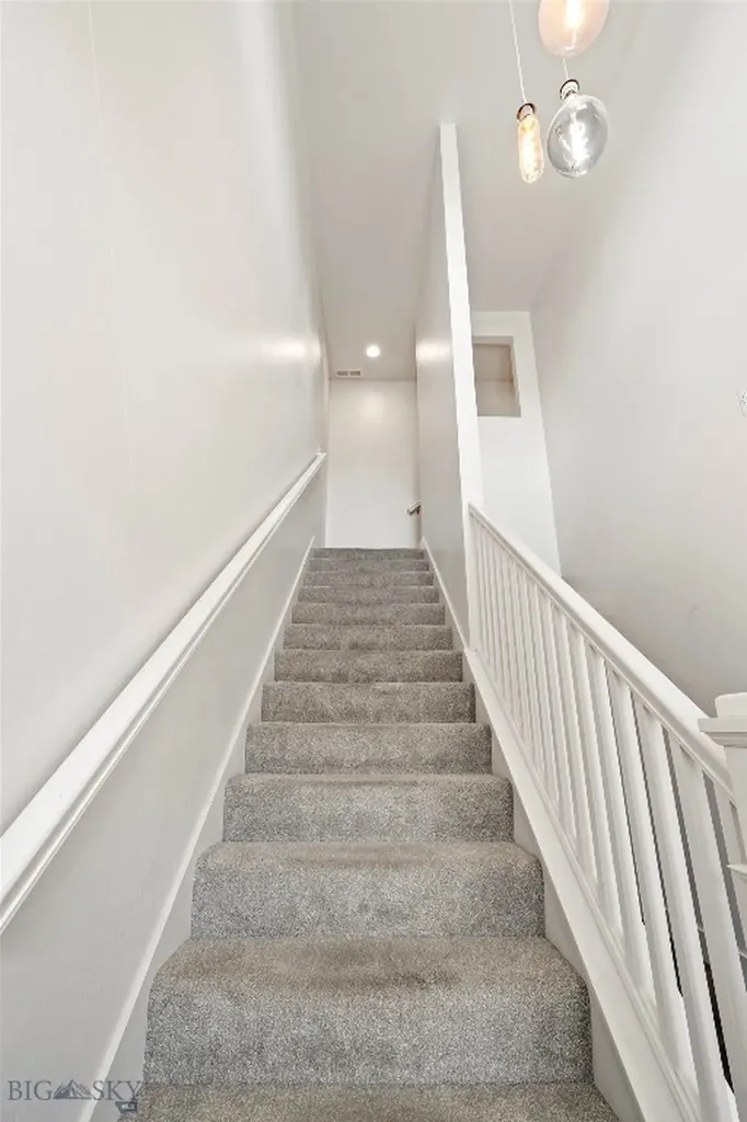 4830 Flanders Way Bozeman MT 59718