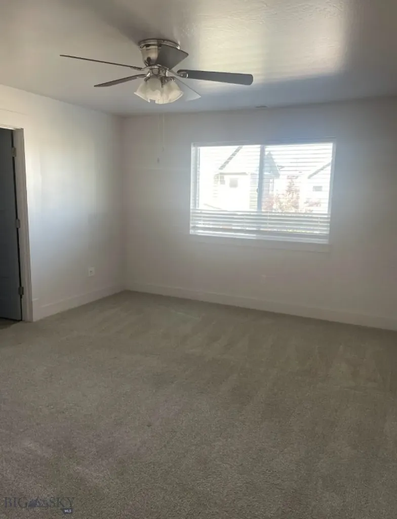 4830 Flanders Way Bozeman MT 59718