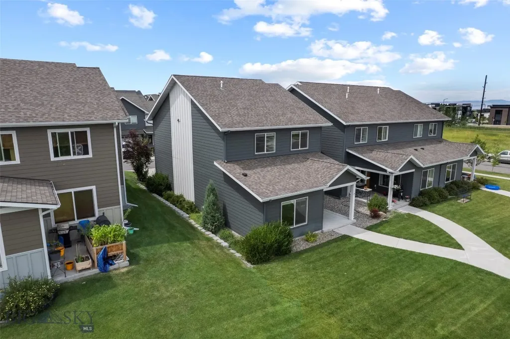 4830 Flanders Way Bozeman MT 59718