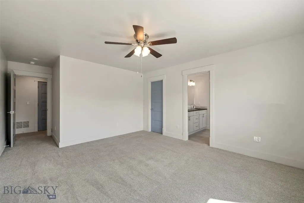 4830 Flanders Way Bozeman MT 59718
