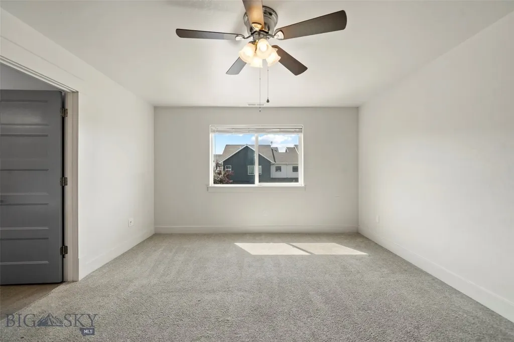 4830 Flanders Way Bozeman MT 59718