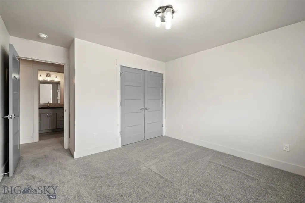 4830 Flanders Way Bozeman MT 59718