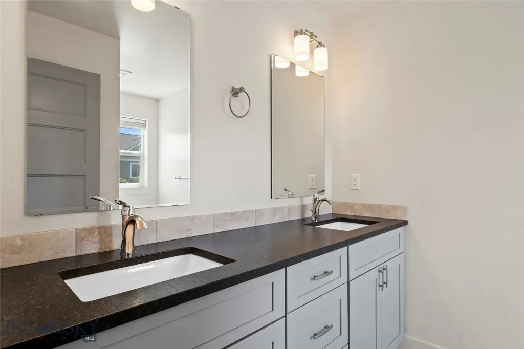 4830 Flanders Way Bozeman MT 59718