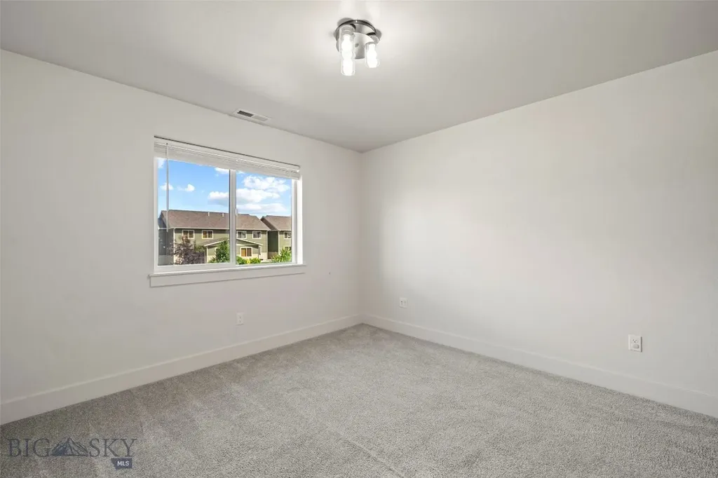 4830 Flanders Way Bozeman MT 59718