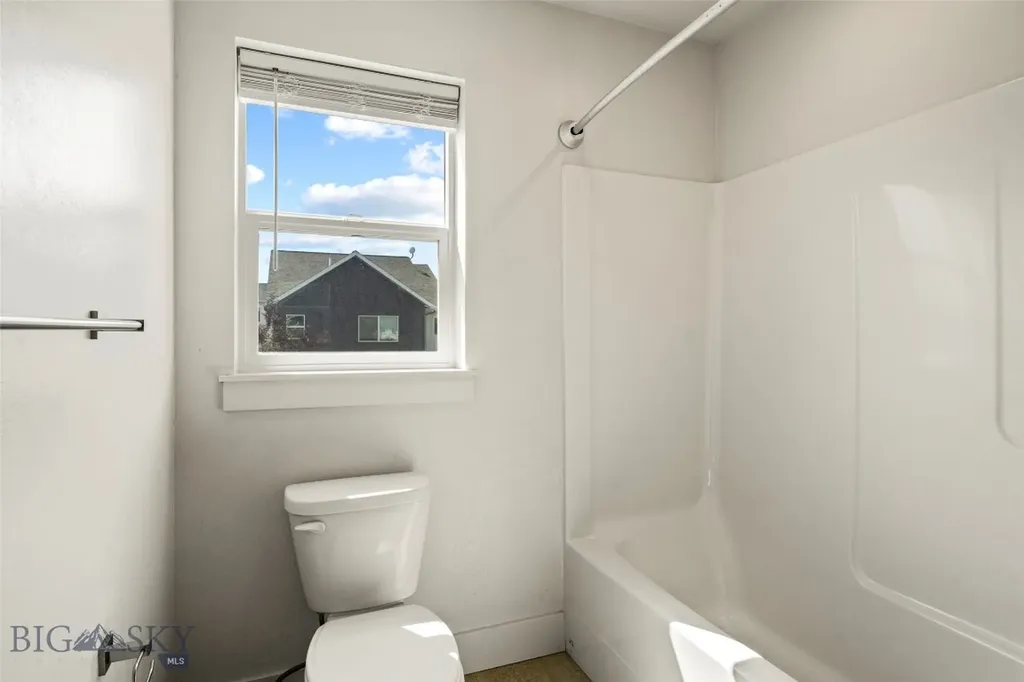 4830 Flanders Way Bozeman MT 59718