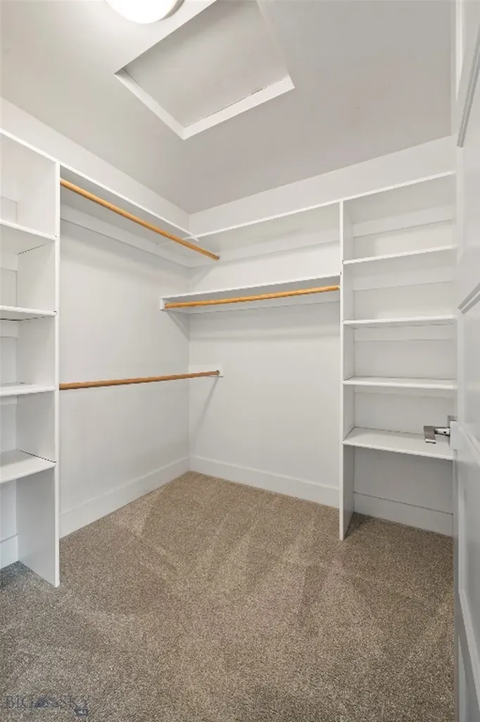 4830 Flanders Way Bozeman MT 59718