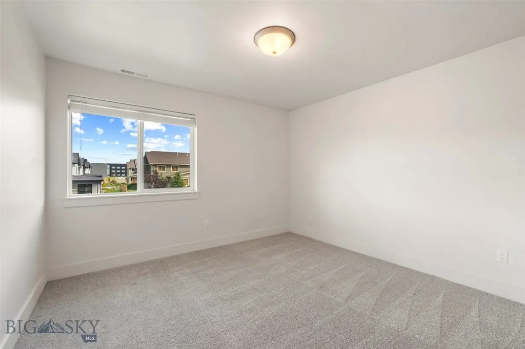 4830 Flanders Way Bozeman MT 59718