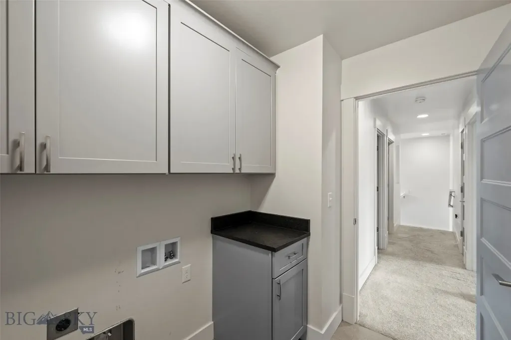 4830 Flanders Way Bozeman MT 59718
