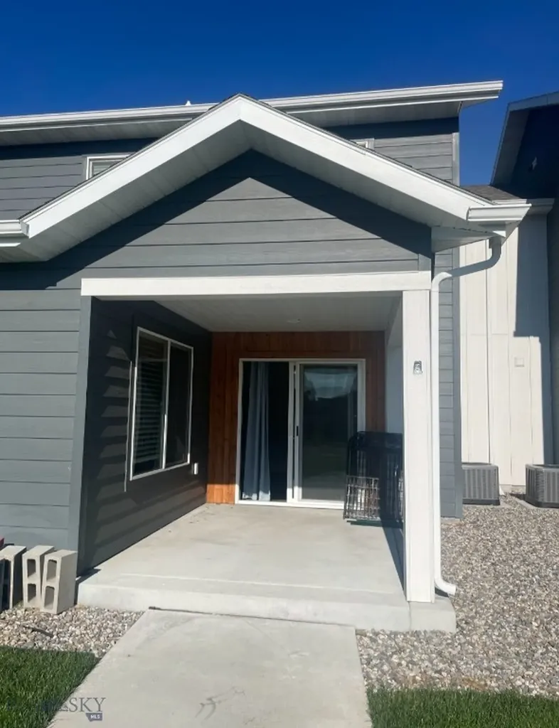 4830 Flanders Way Bozeman MT 59718