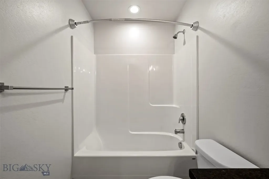 4830 Flanders Way Bozeman MT 59718