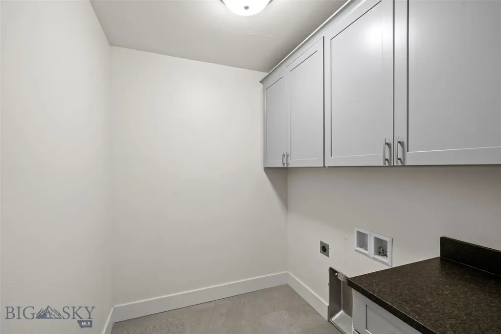 4830 Flanders Way Bozeman MT 59718