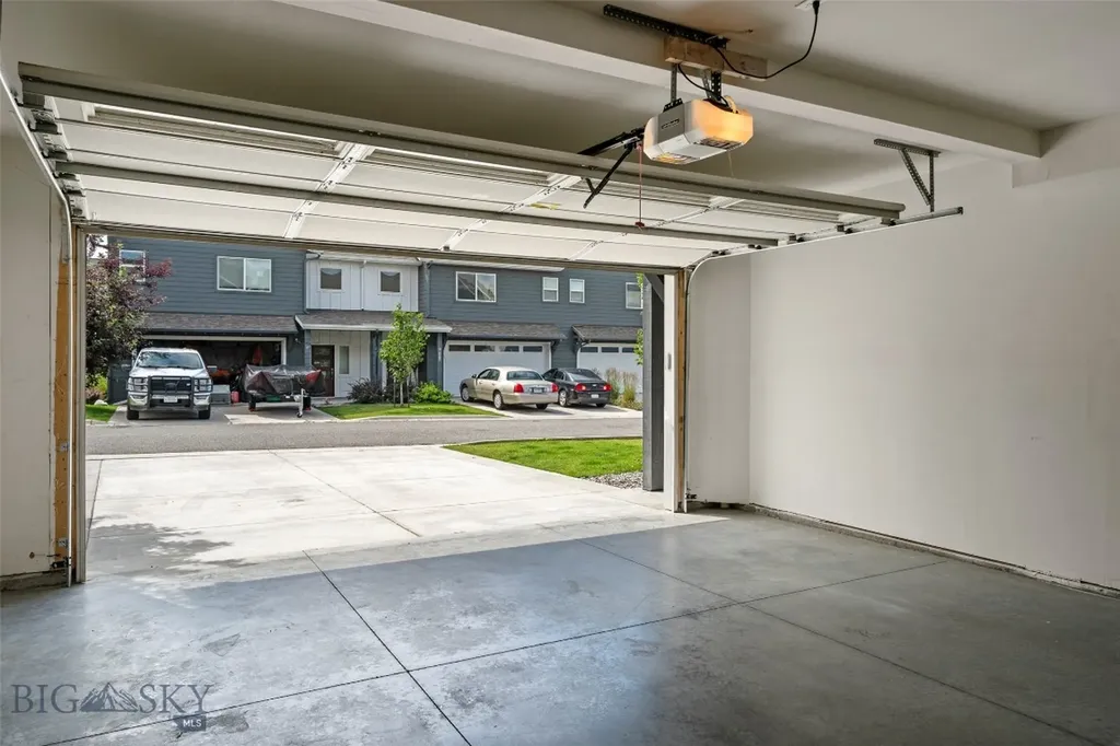 4830 Flanders Way Bozeman MT 59718