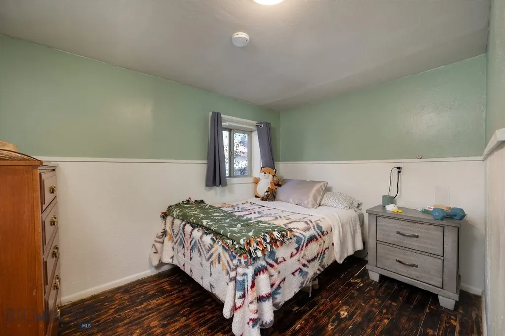 625 Firehole West Yellowstone MT 59758