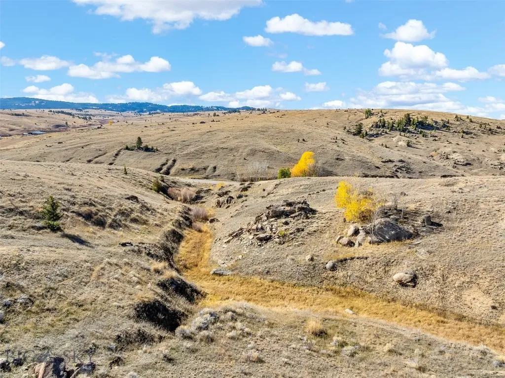 Butte MT 59701