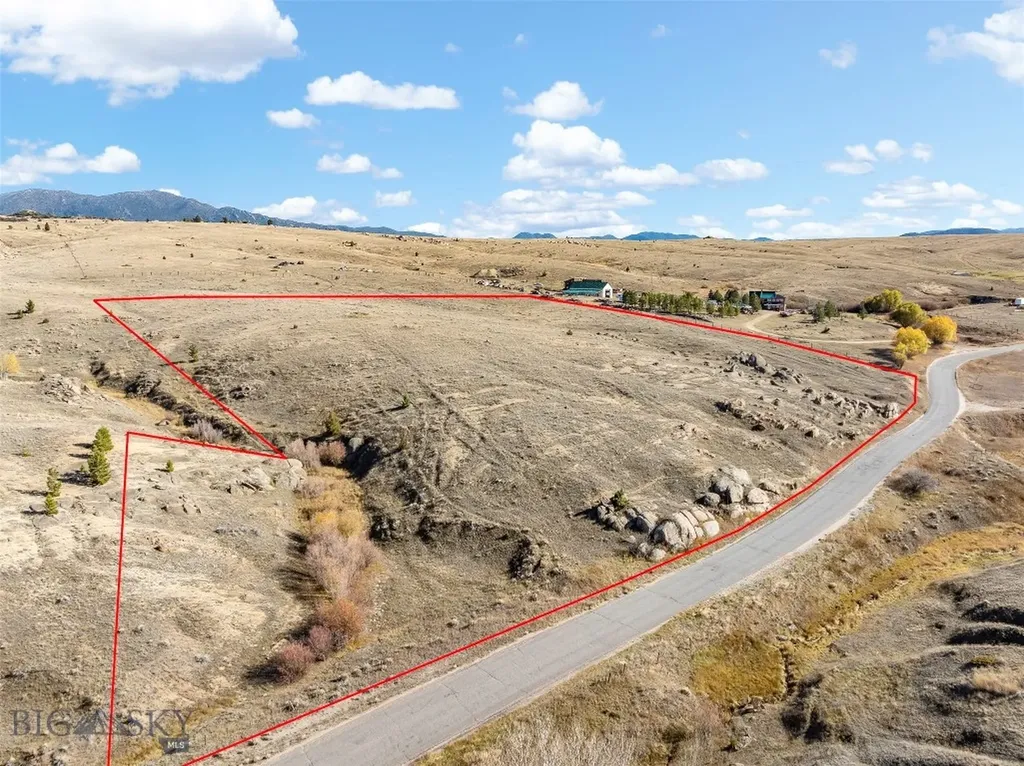 Butte MT 59701