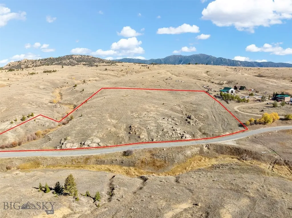 Butte MT 59701