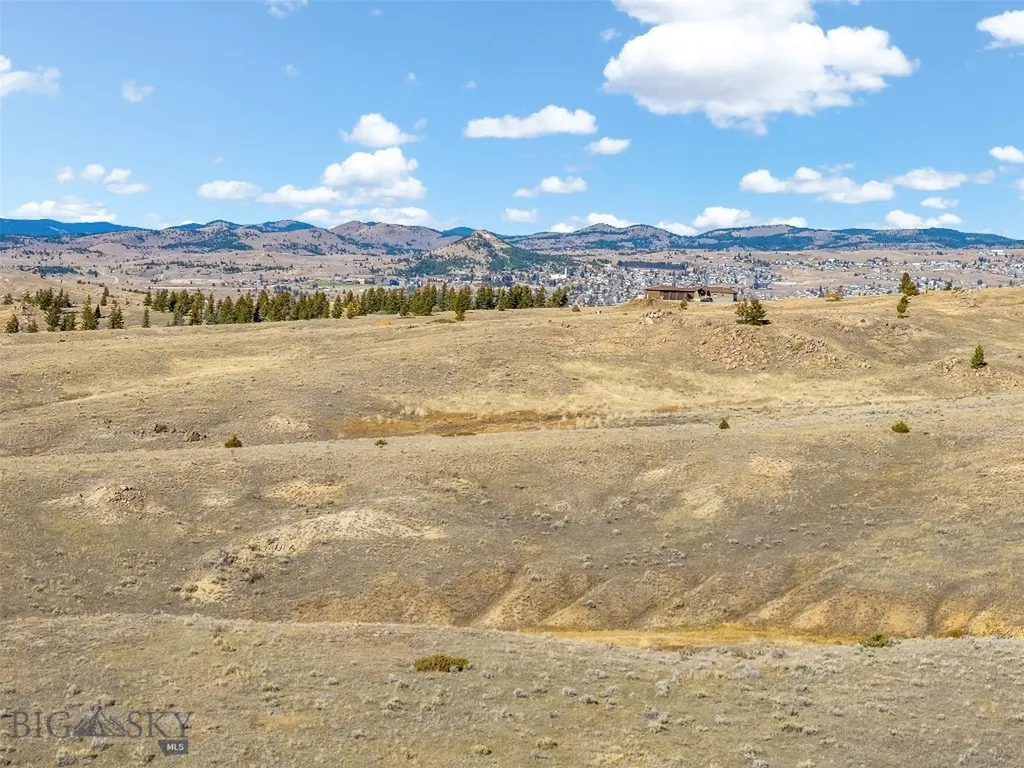 Butte MT 59701