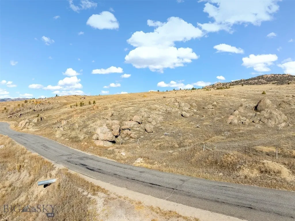 Butte MT 59701