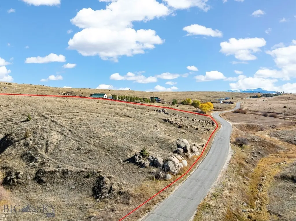 Butte MT 59701