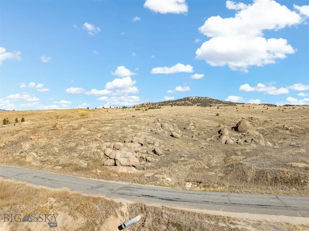 Butte MT 59701