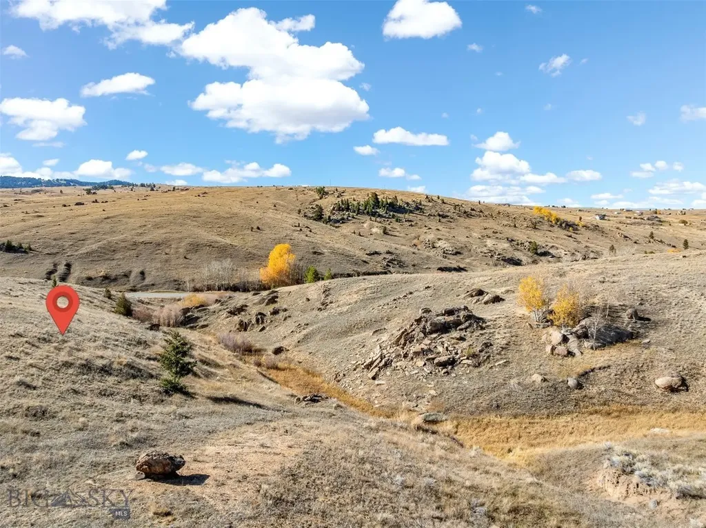 Butte MT 59701