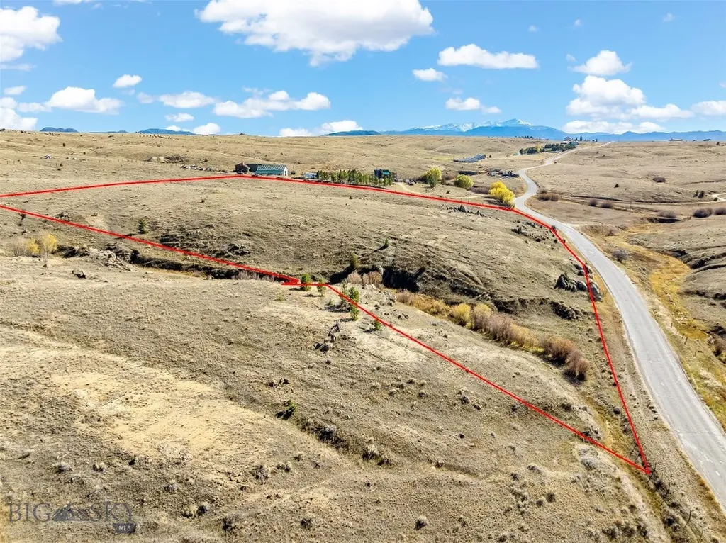 Butte MT 59701