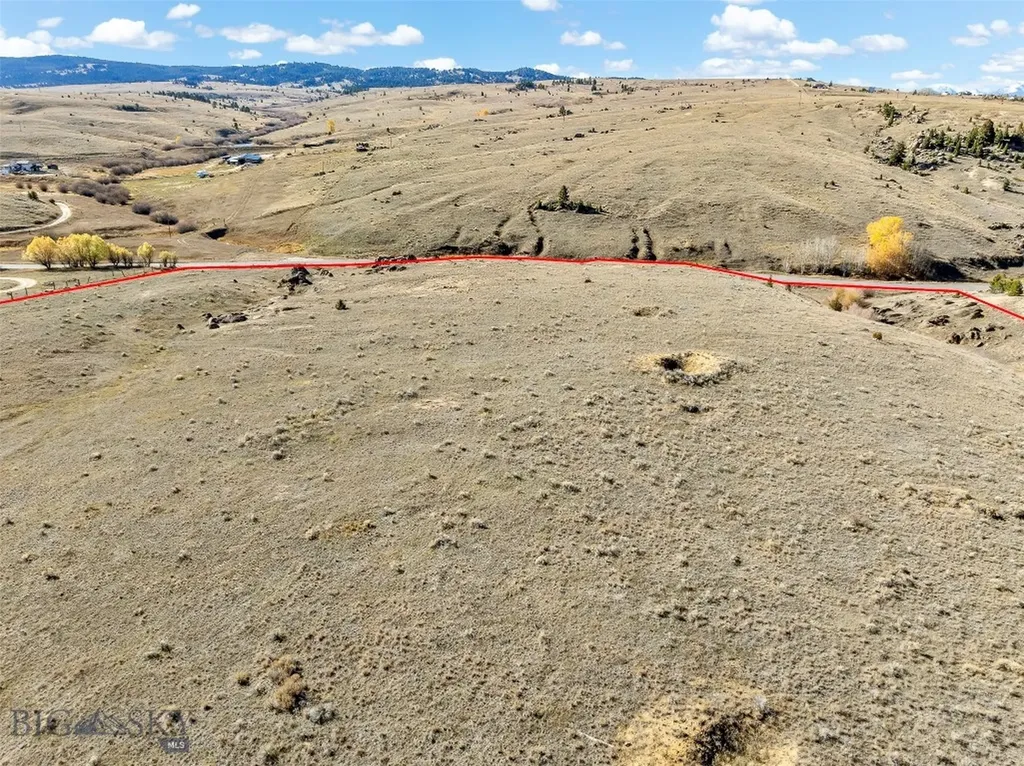 Butte MT 59701