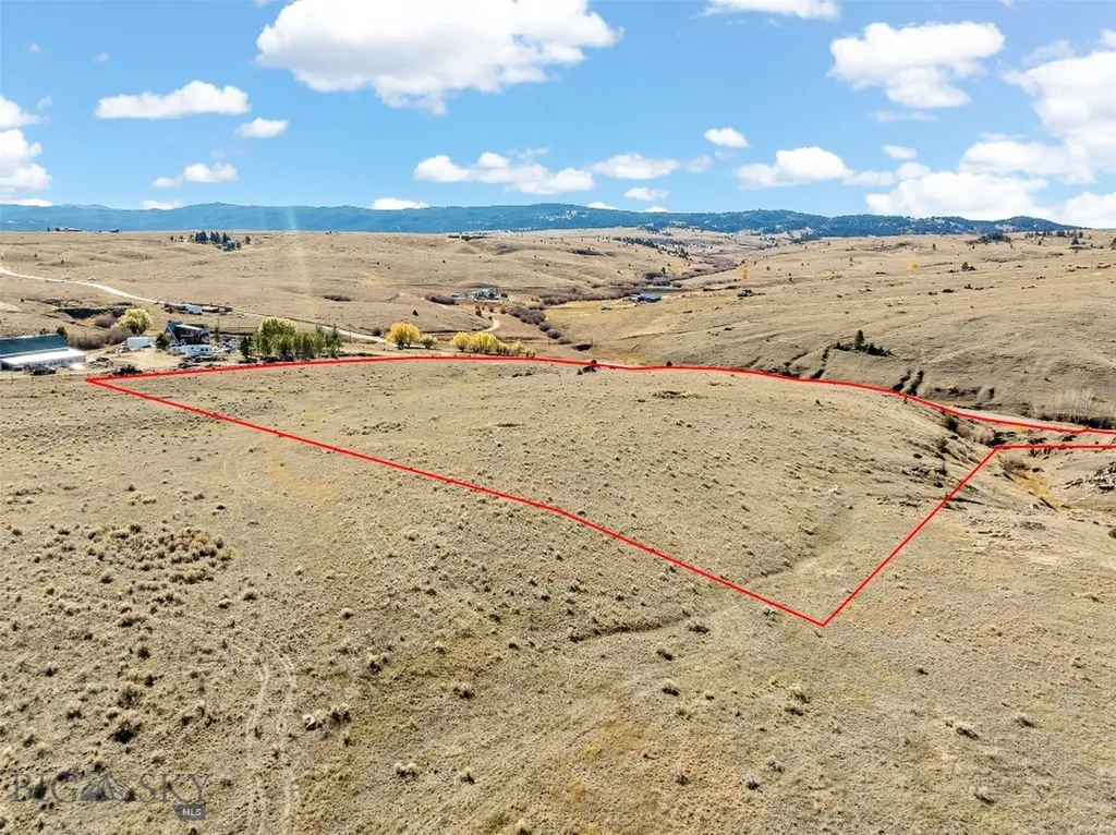 Butte MT 59701